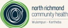 North Richmond Community Health