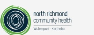 North Richmond Community Health