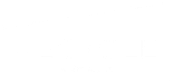 Recycle Warehouse North Geelong