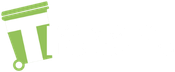 Trash